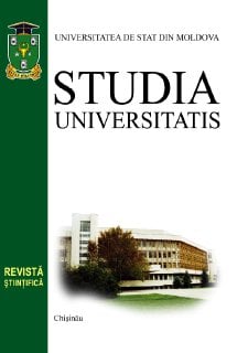 					Vizualizare Nr. 11 (2025): Nr. 11 (6)
				